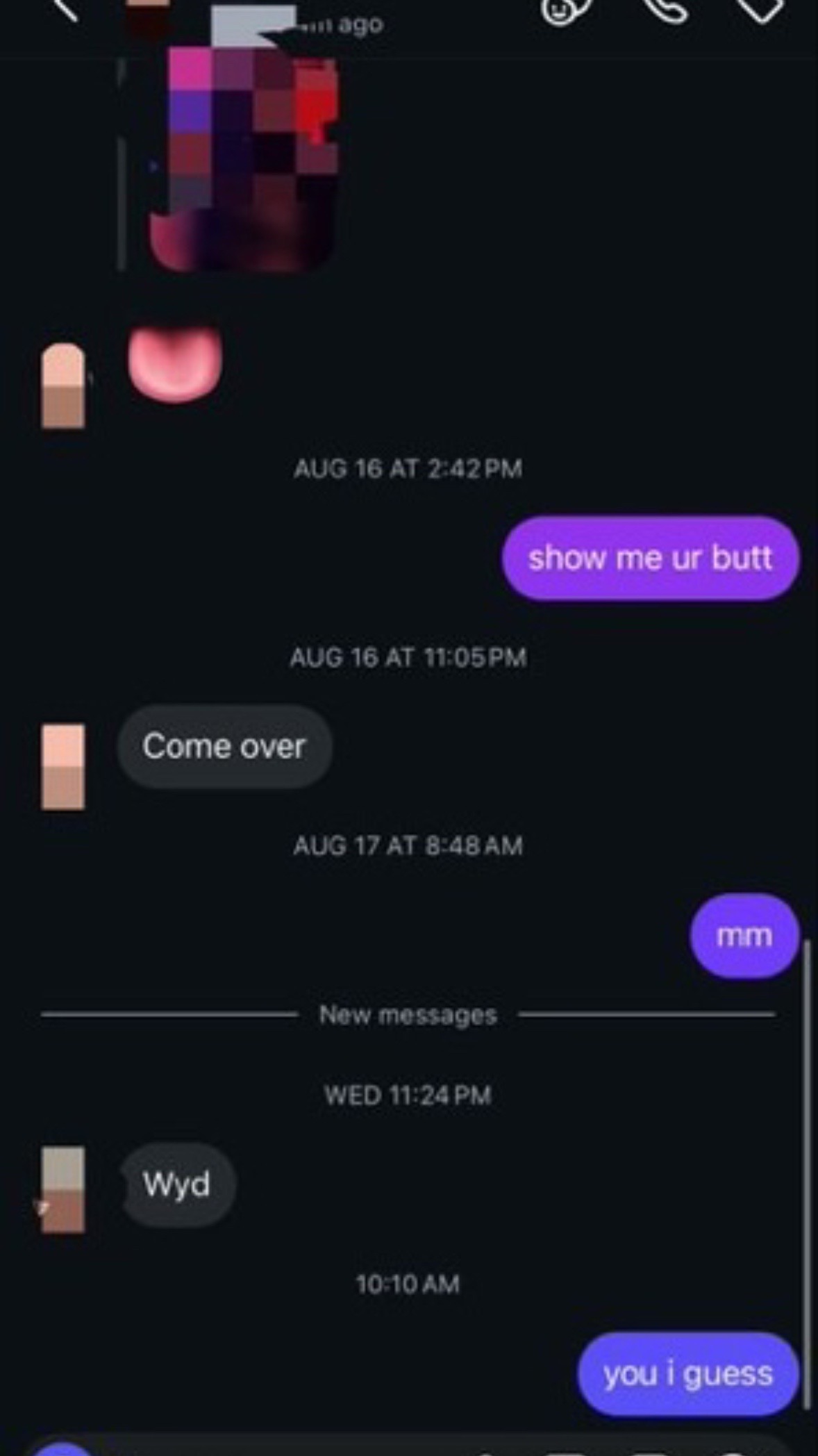 @cartierdonttrip