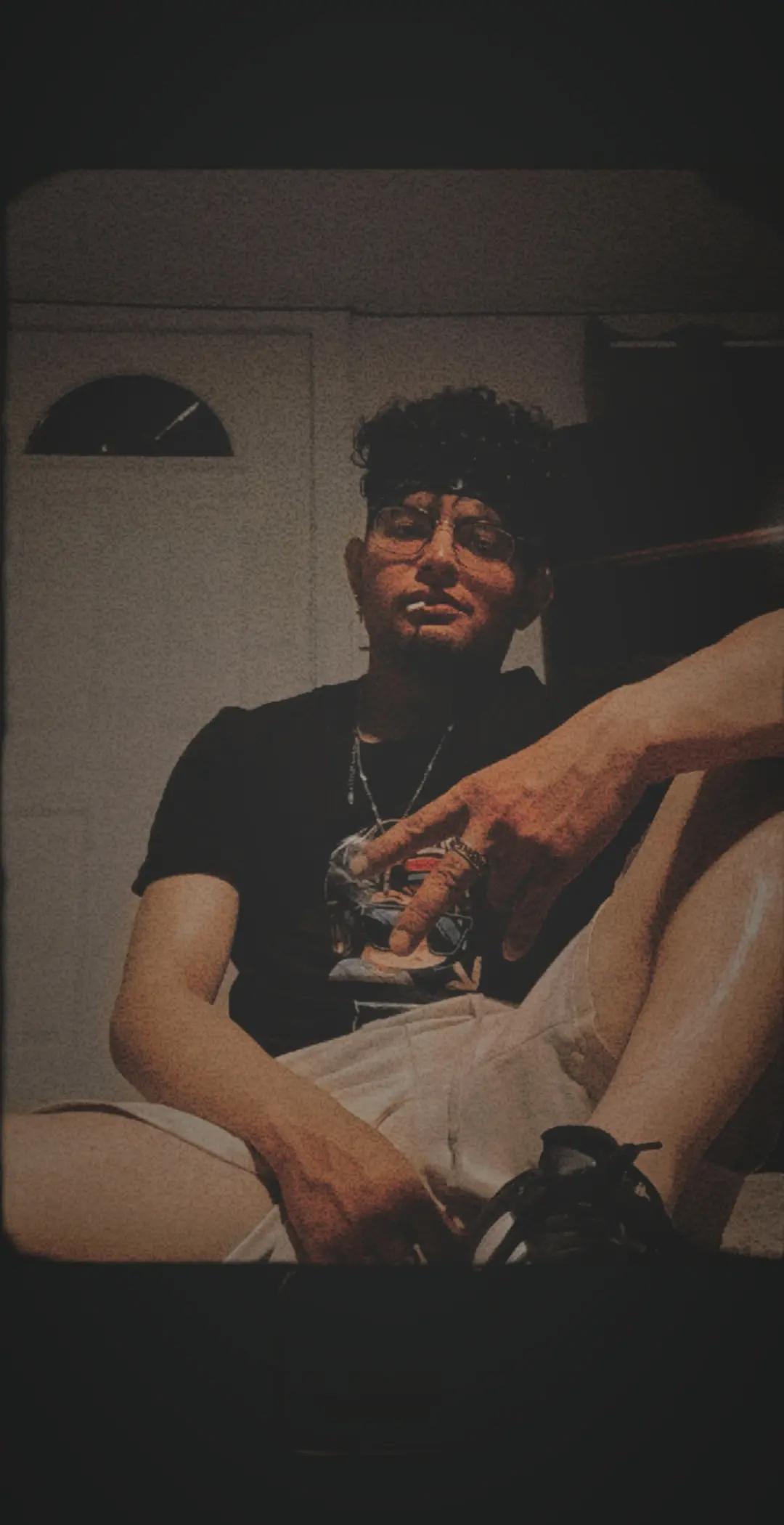 @Victor Perez
