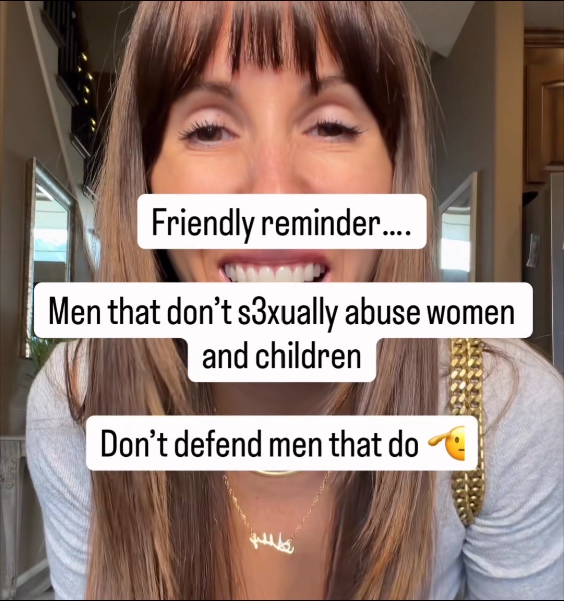 @Quirkysalad