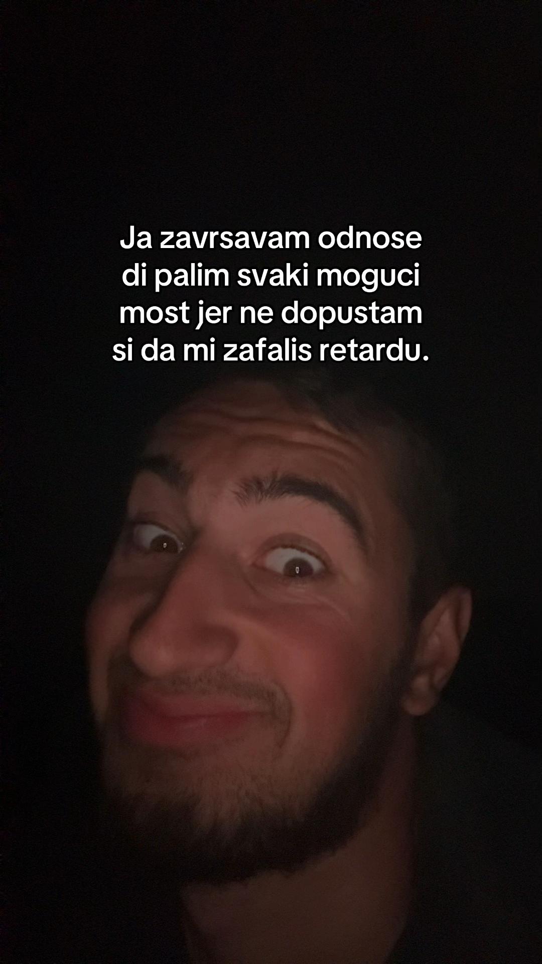 @Vlatko Levak | Web dev
