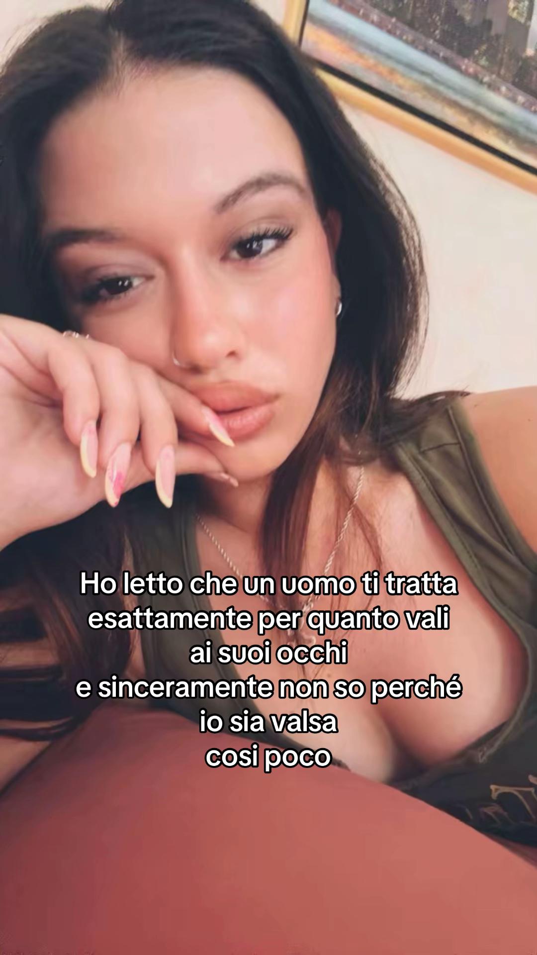 @saraguarci2