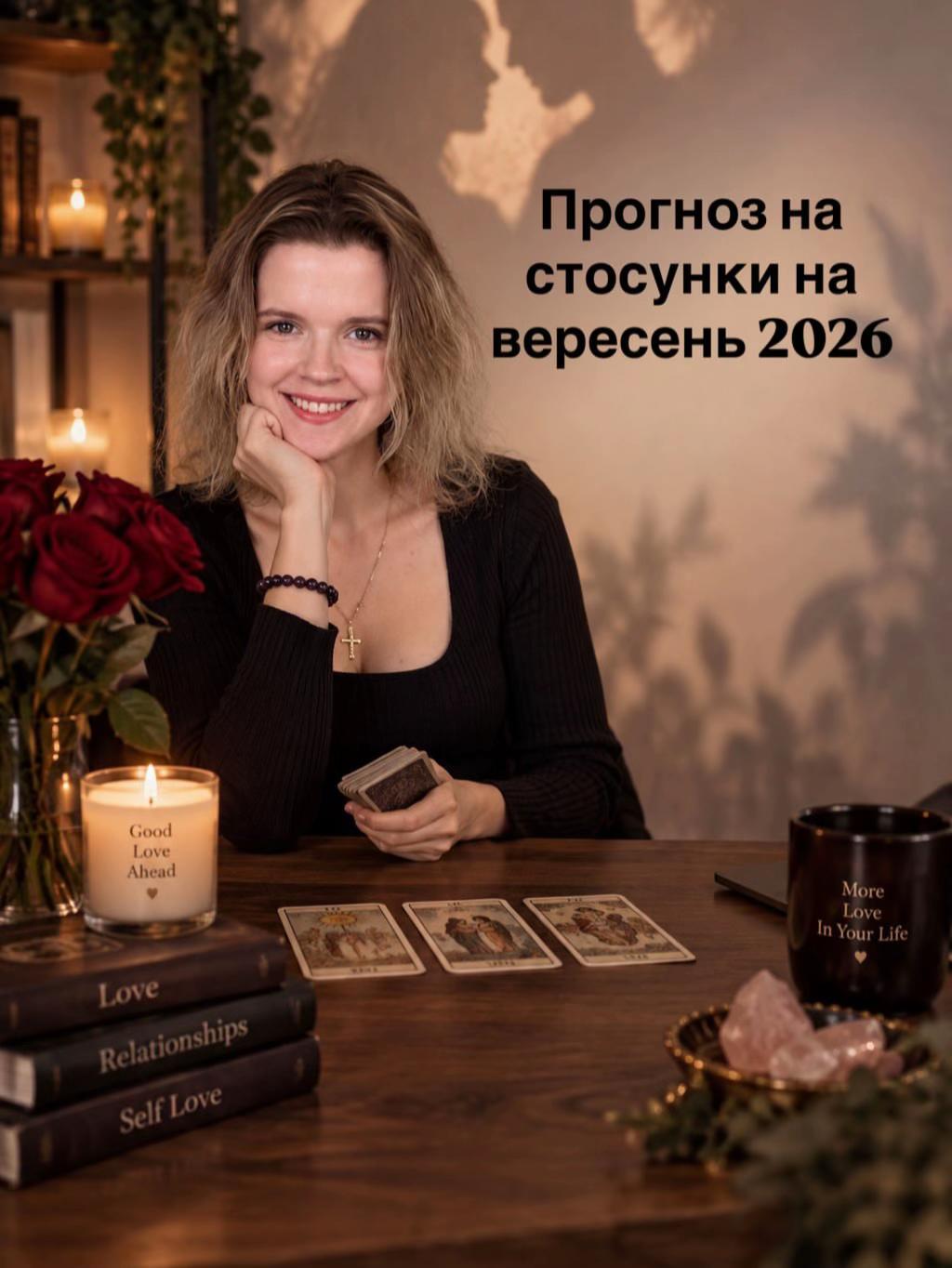 @Yaroslava