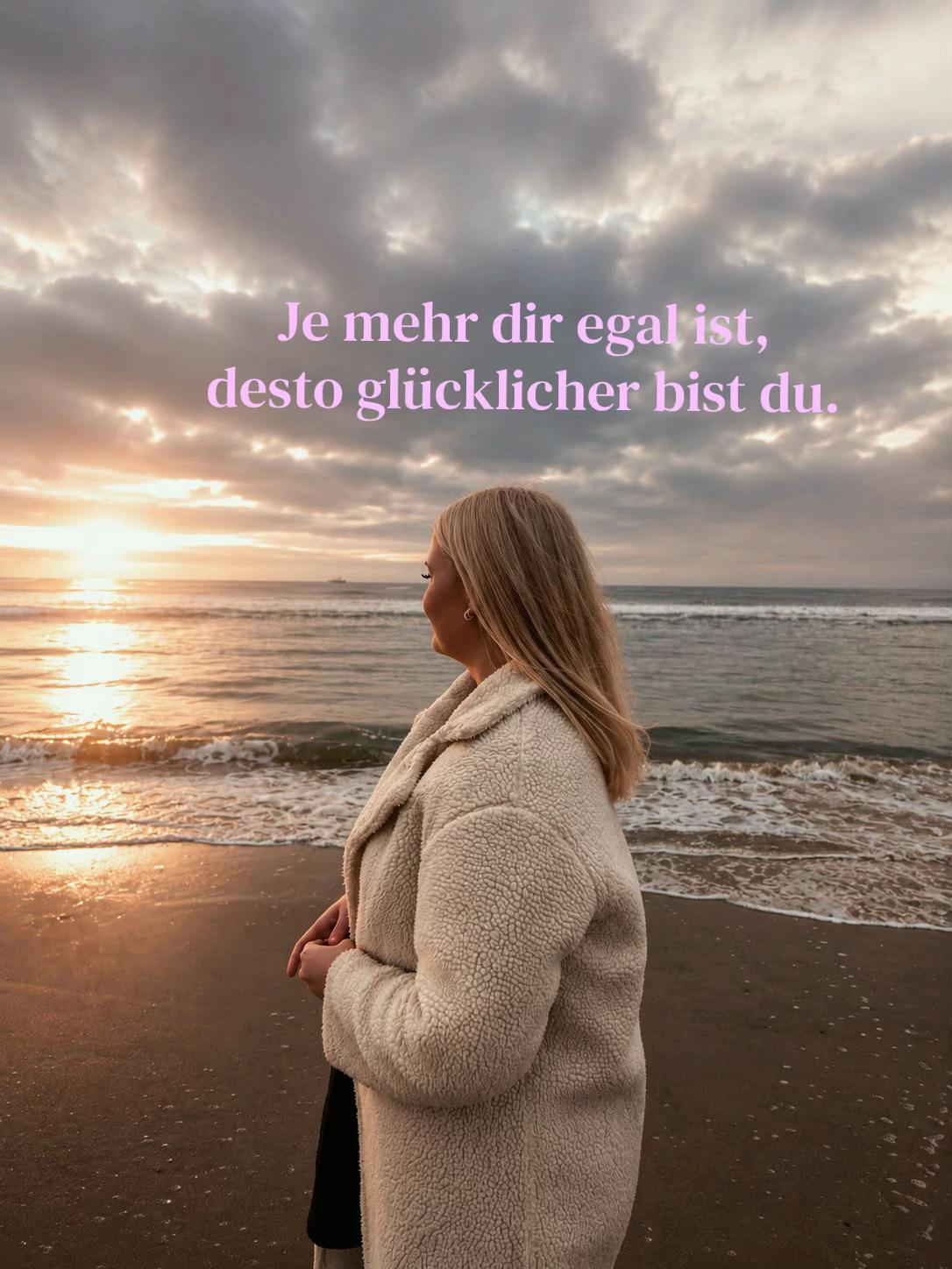 @Leonie ♛🦊