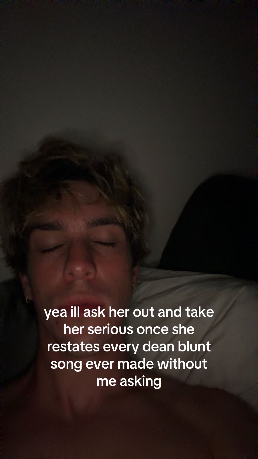 @kdog