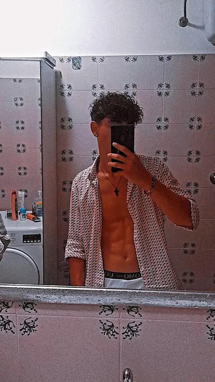 @G I U S E P P E ๐ง