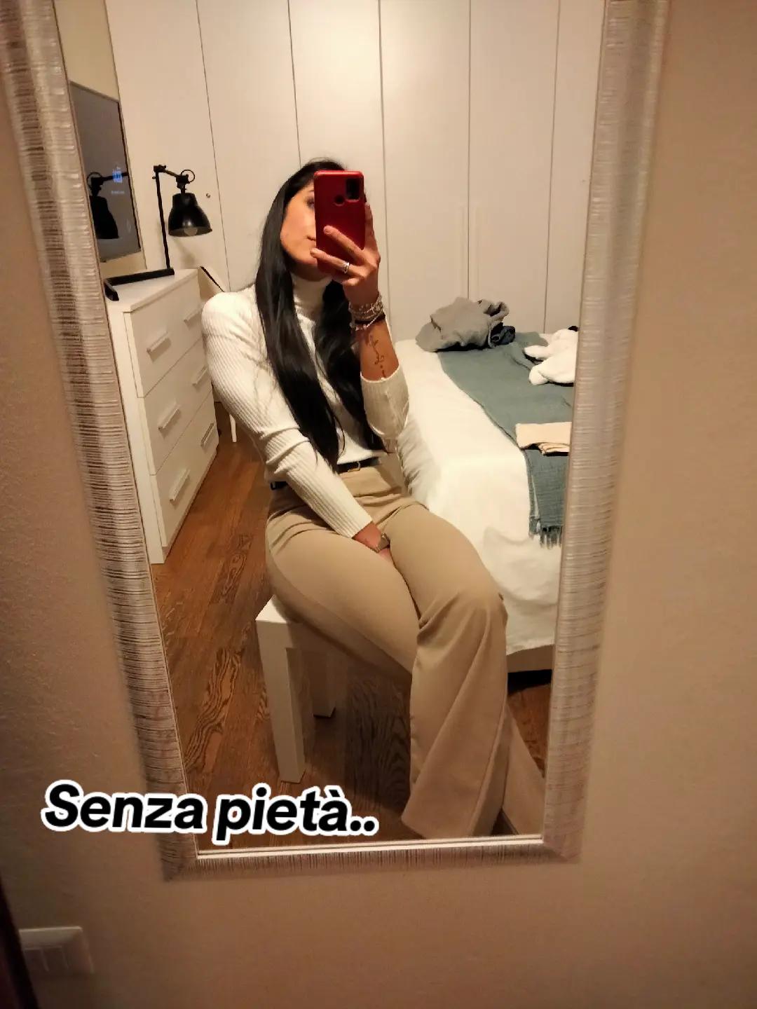 @Monia Robotti