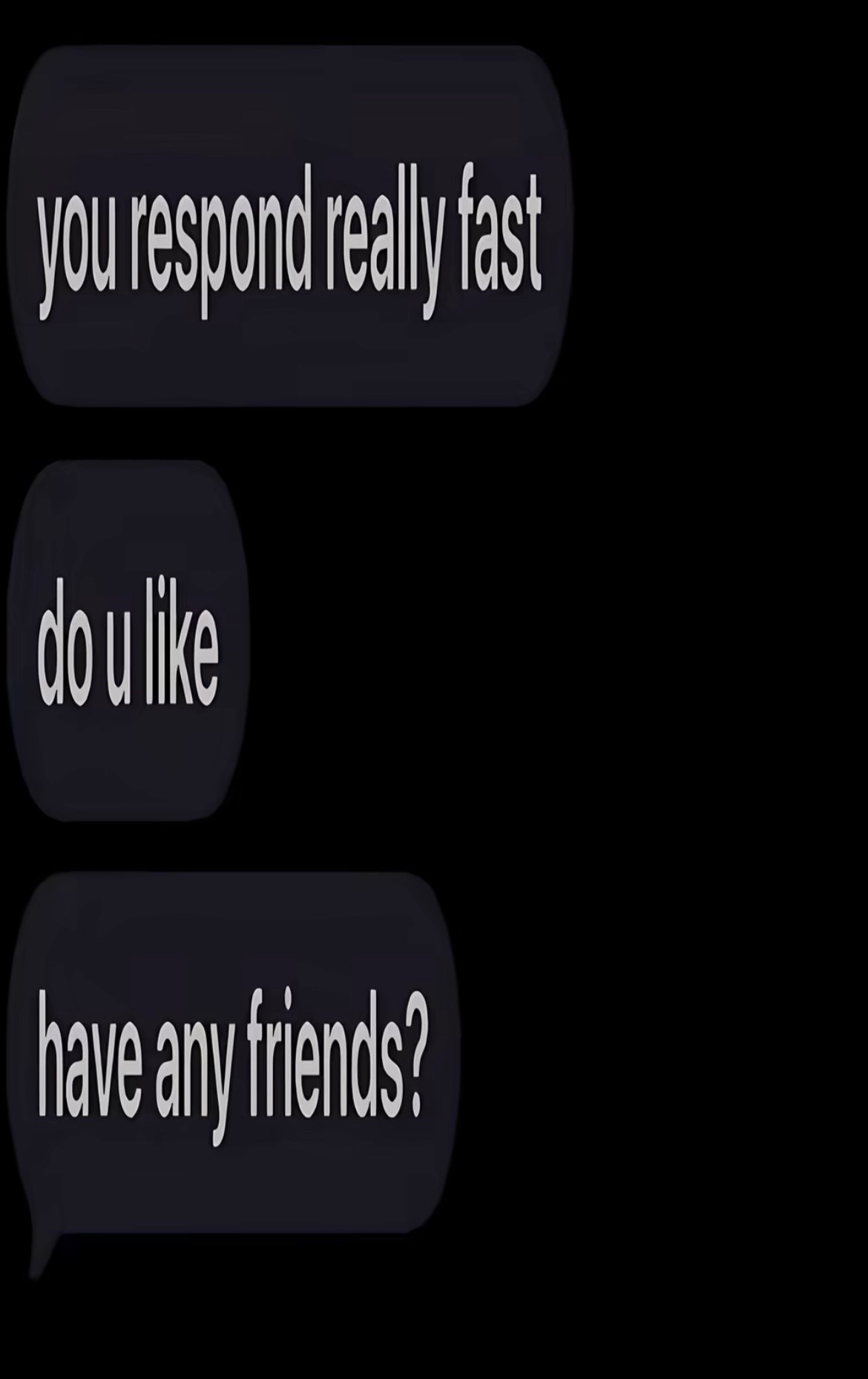 @‘🌬️