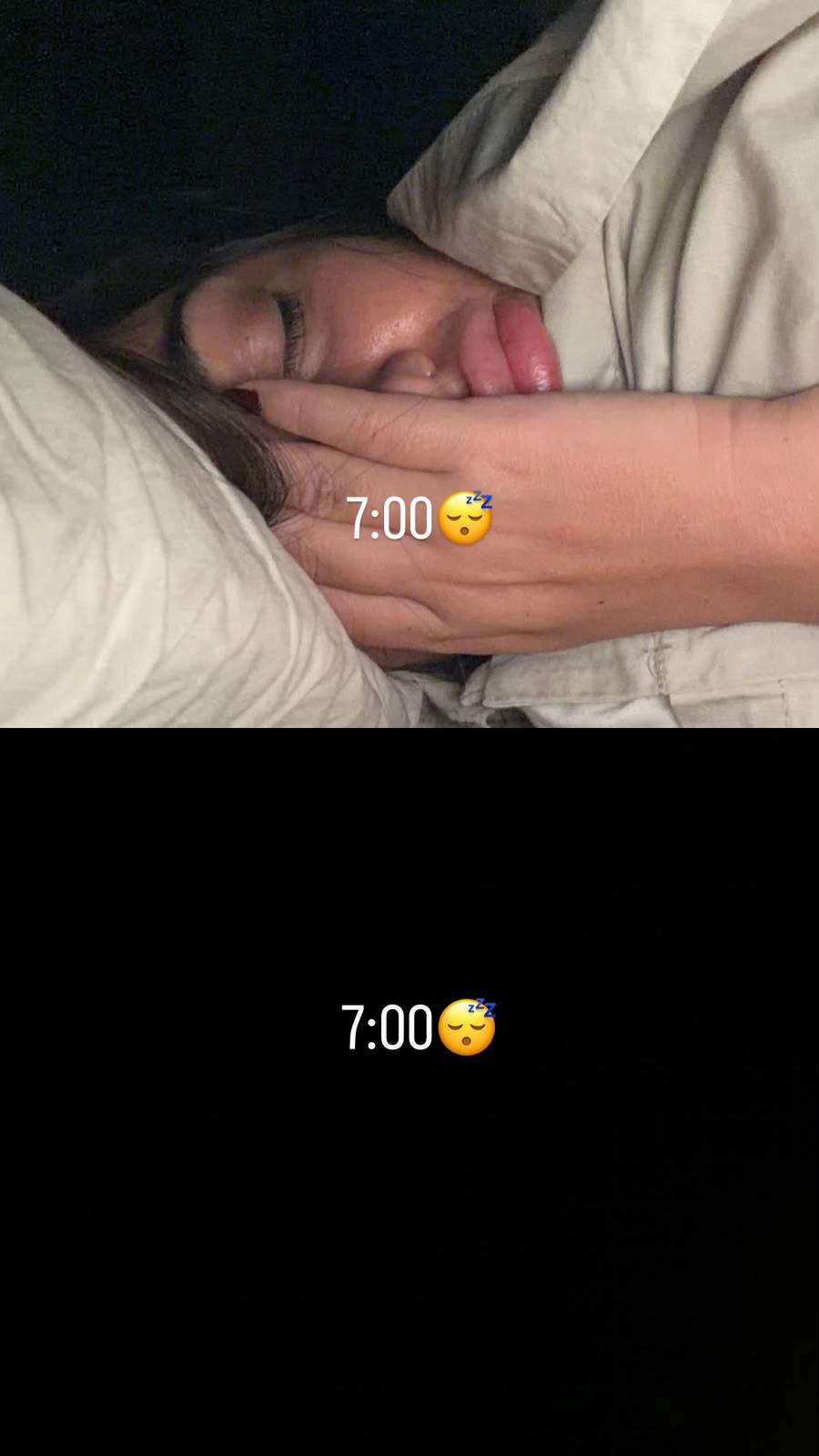 @Marti_lombardi