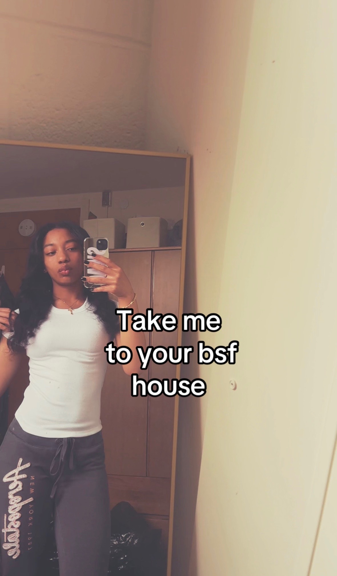 @Nyomi