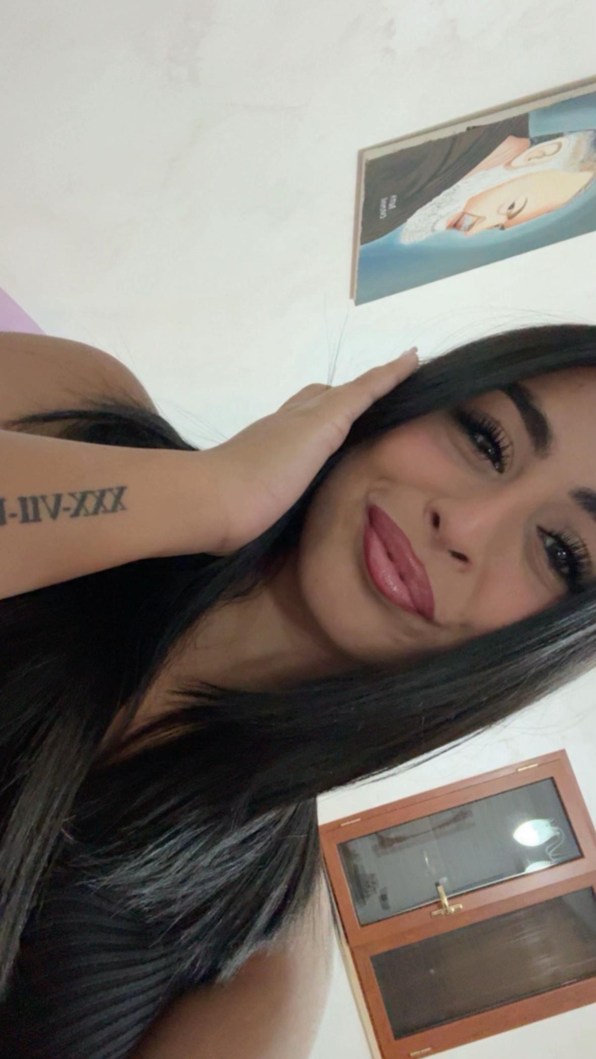 @bottatresy