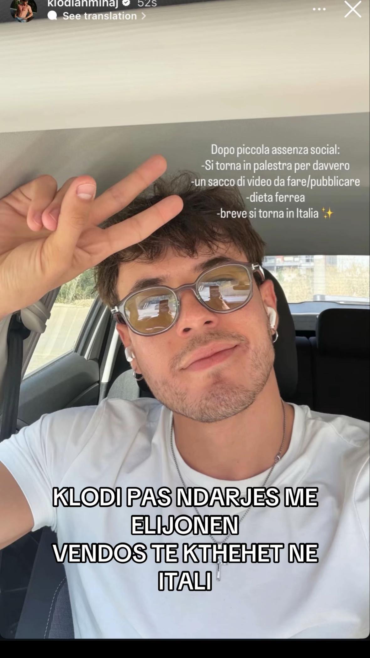 @TRENDI