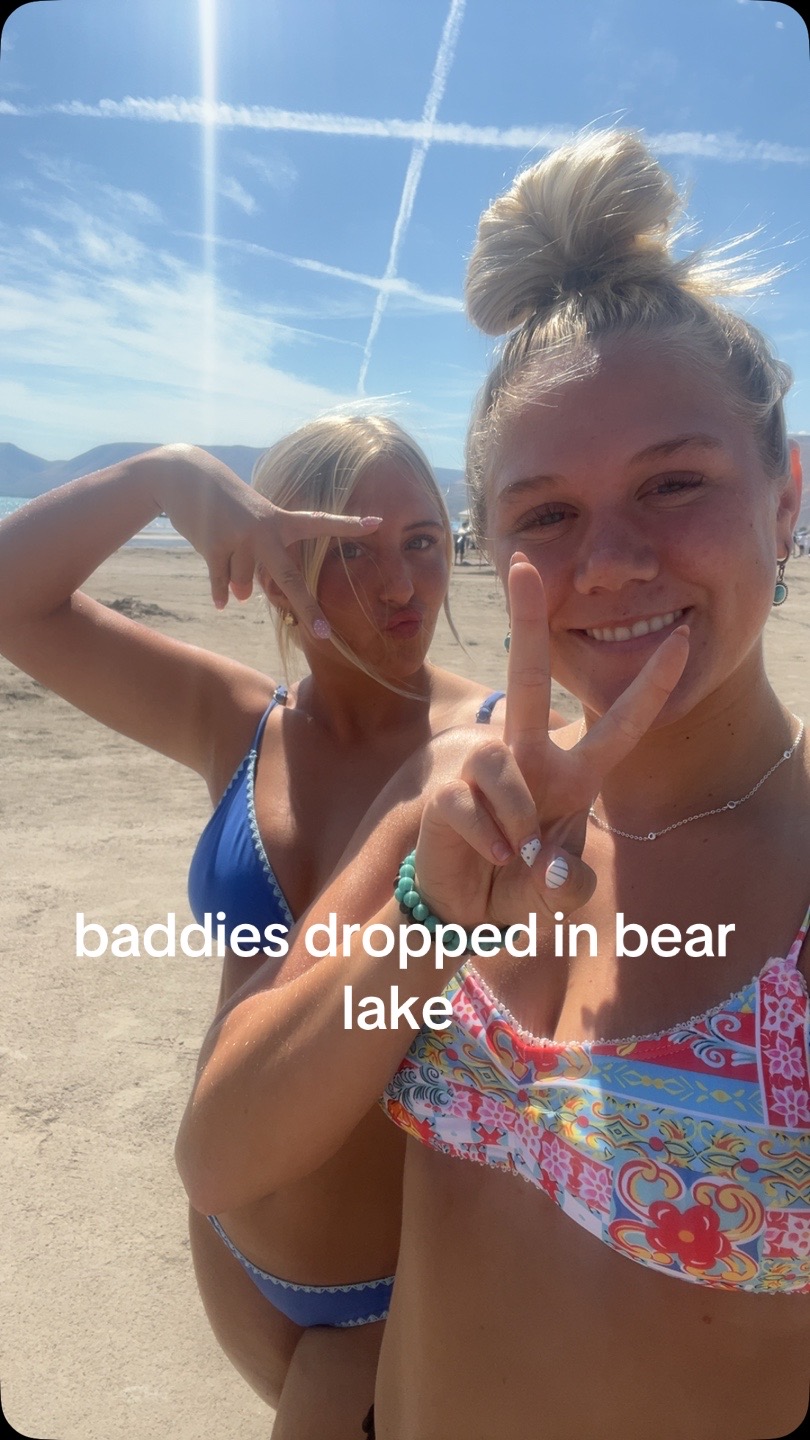 @baddies.w.a..fattie