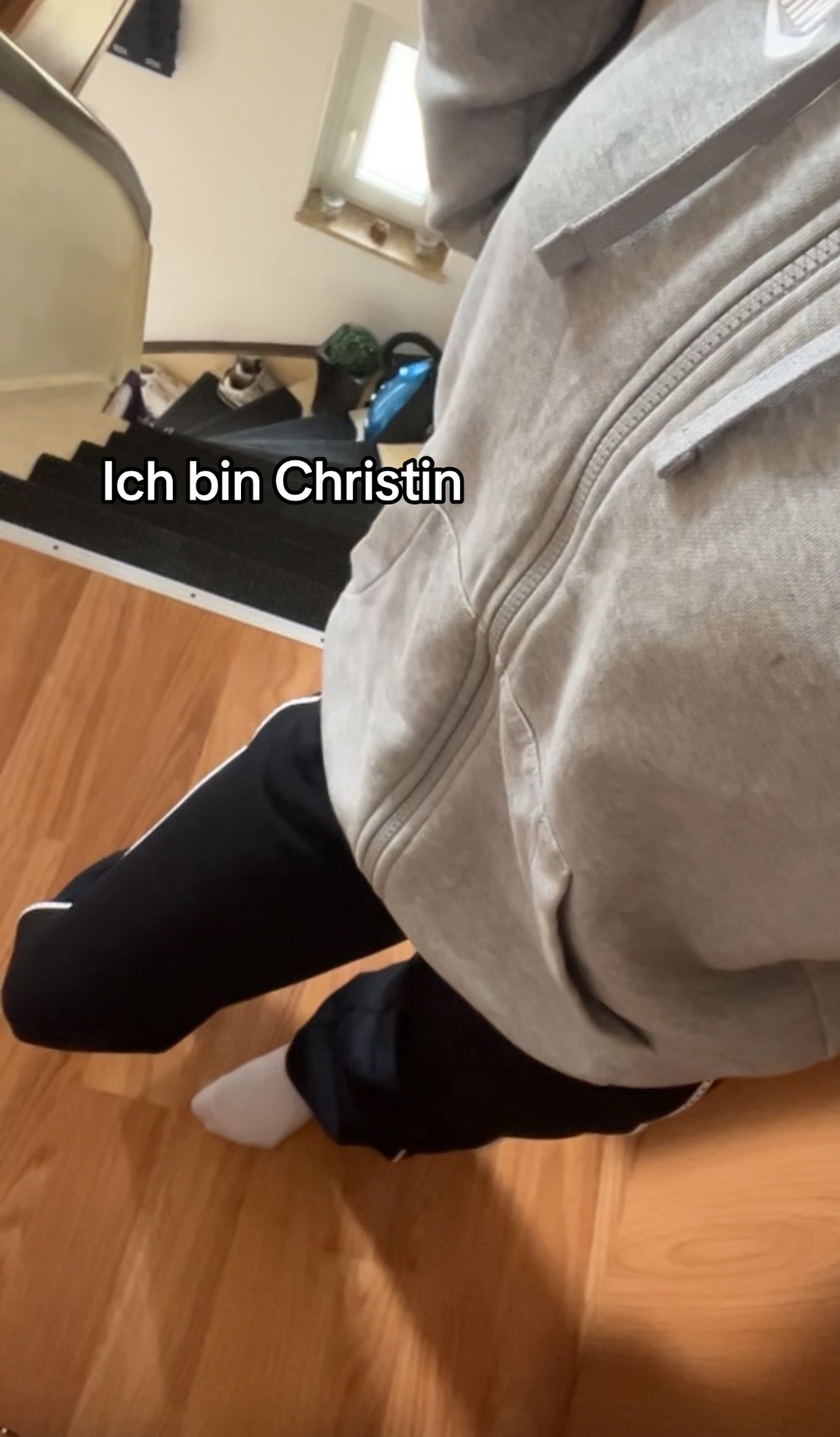 @Gina777