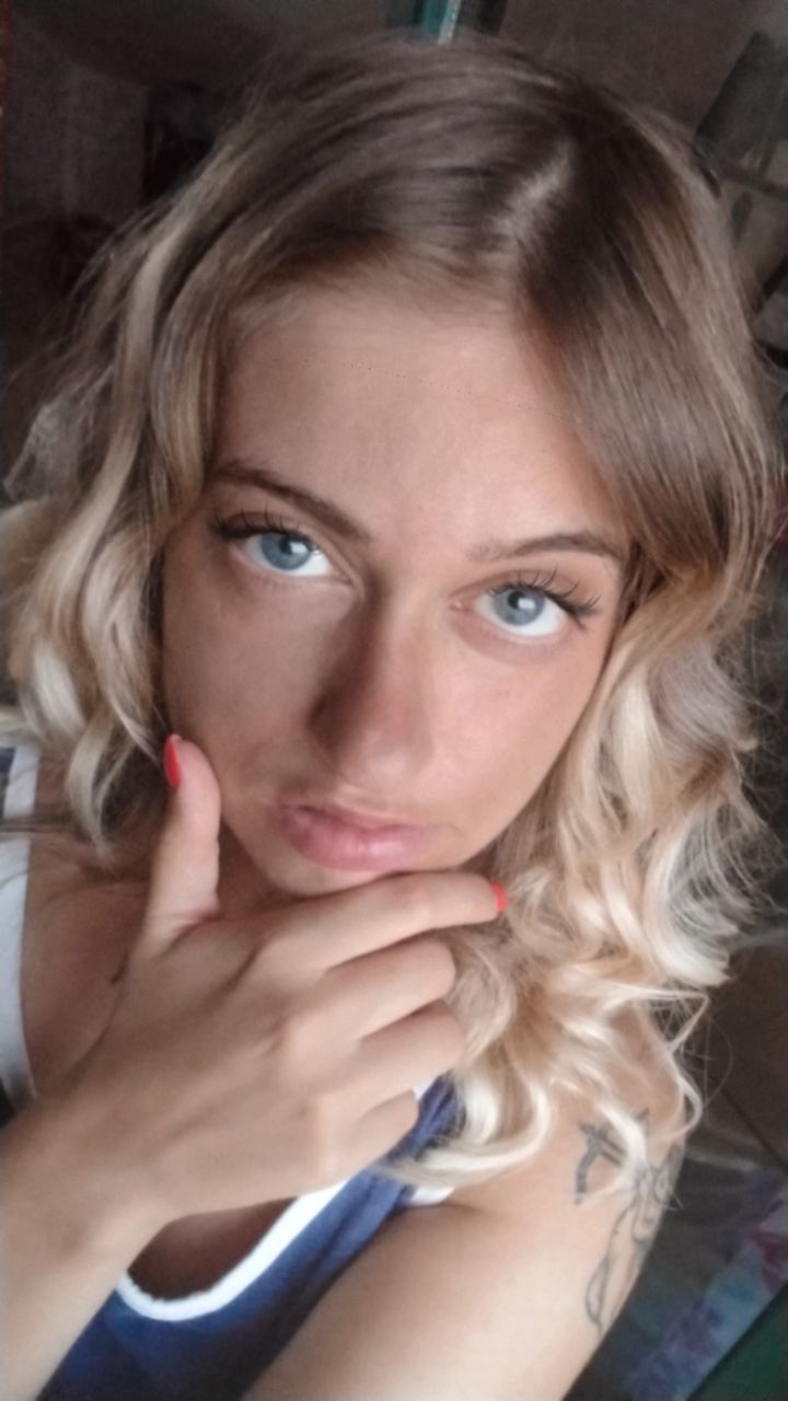 @Melania Mazzaro