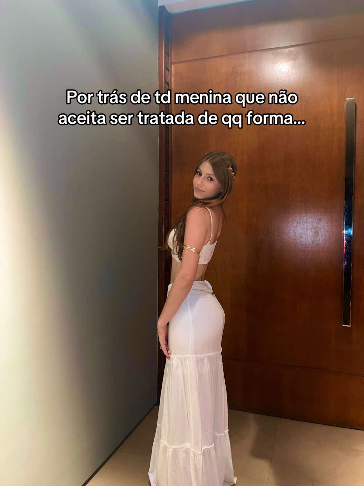 @Bia Bertoli ❤️