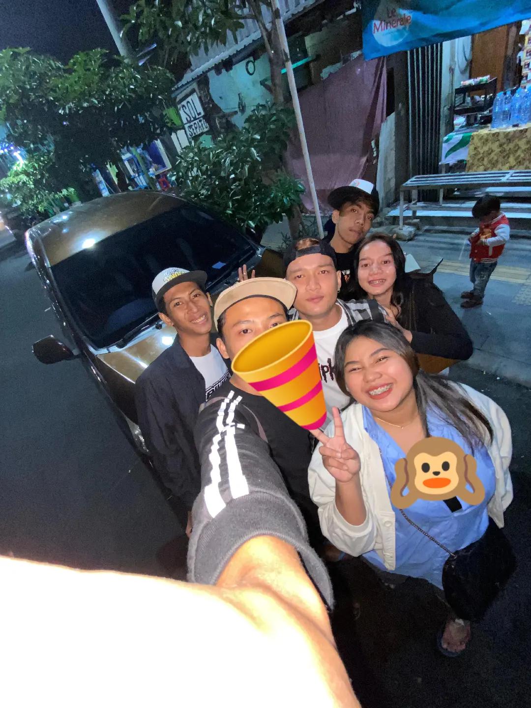 @sam🔵