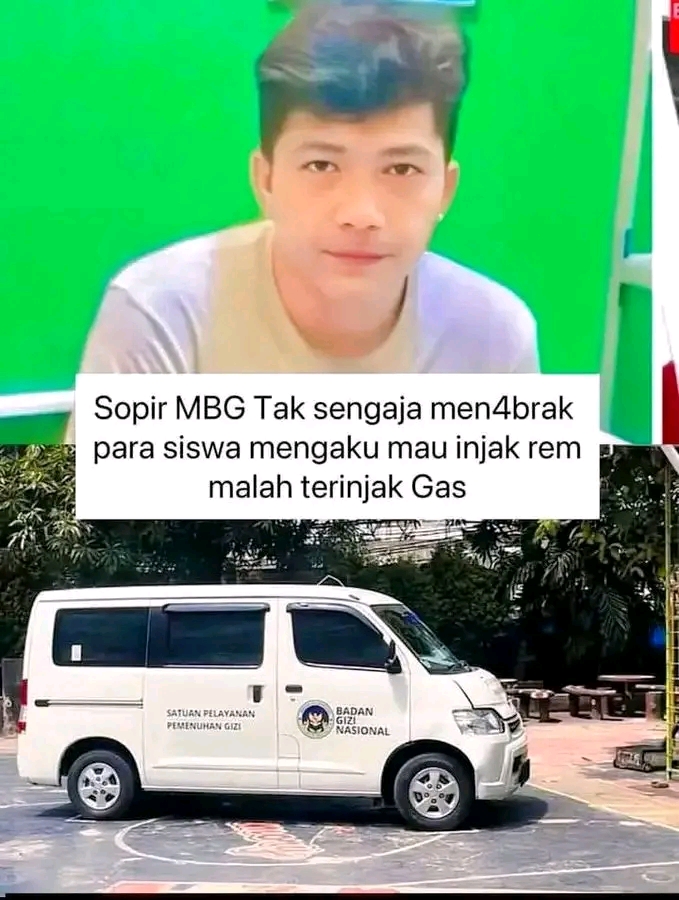 @Teteh Sunda