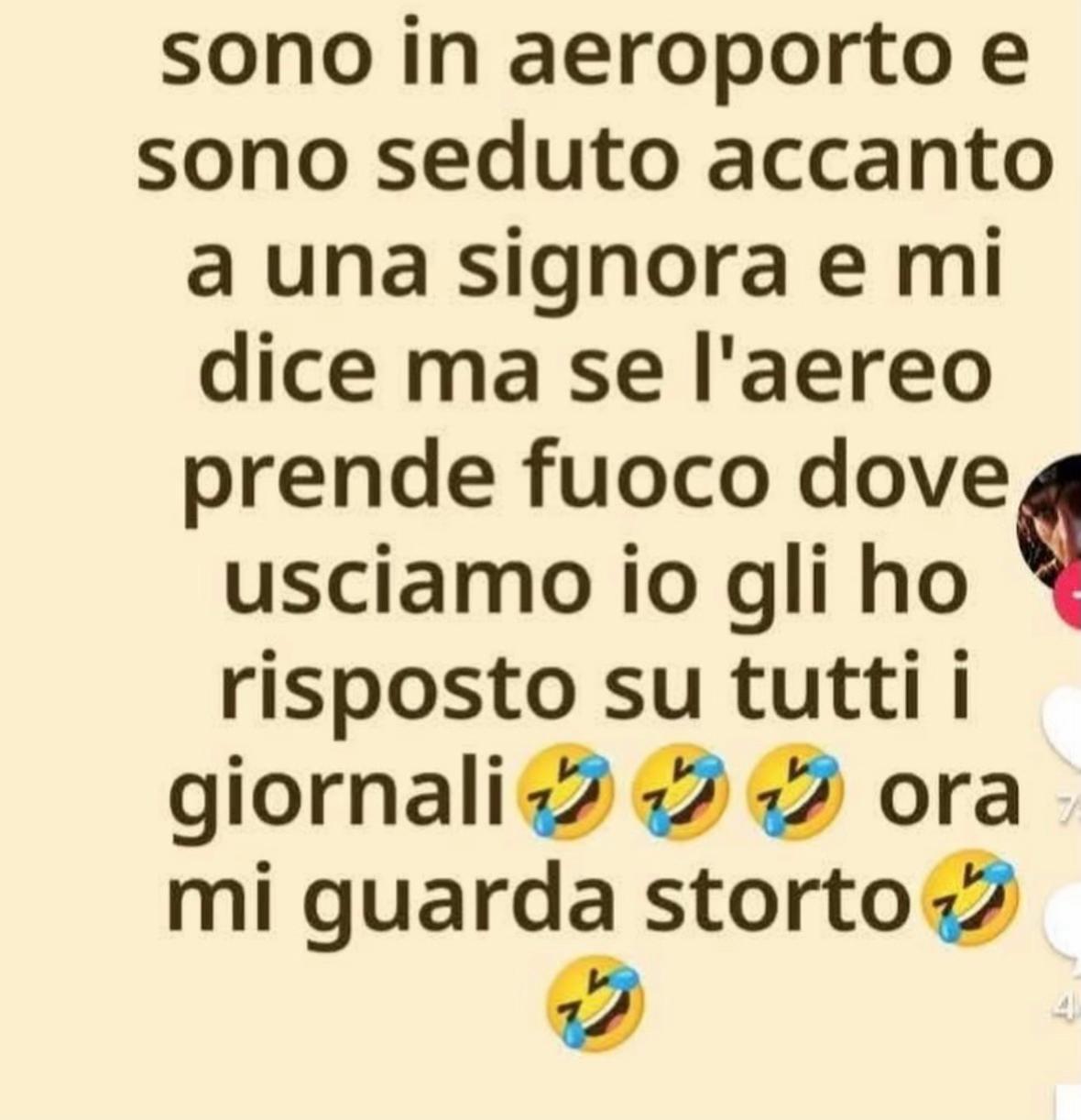 @xamaz27