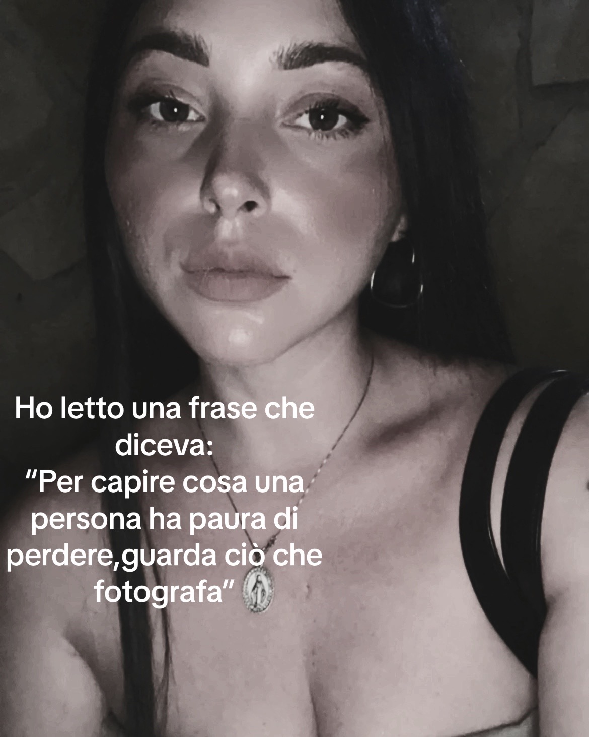 @Adele 🖤