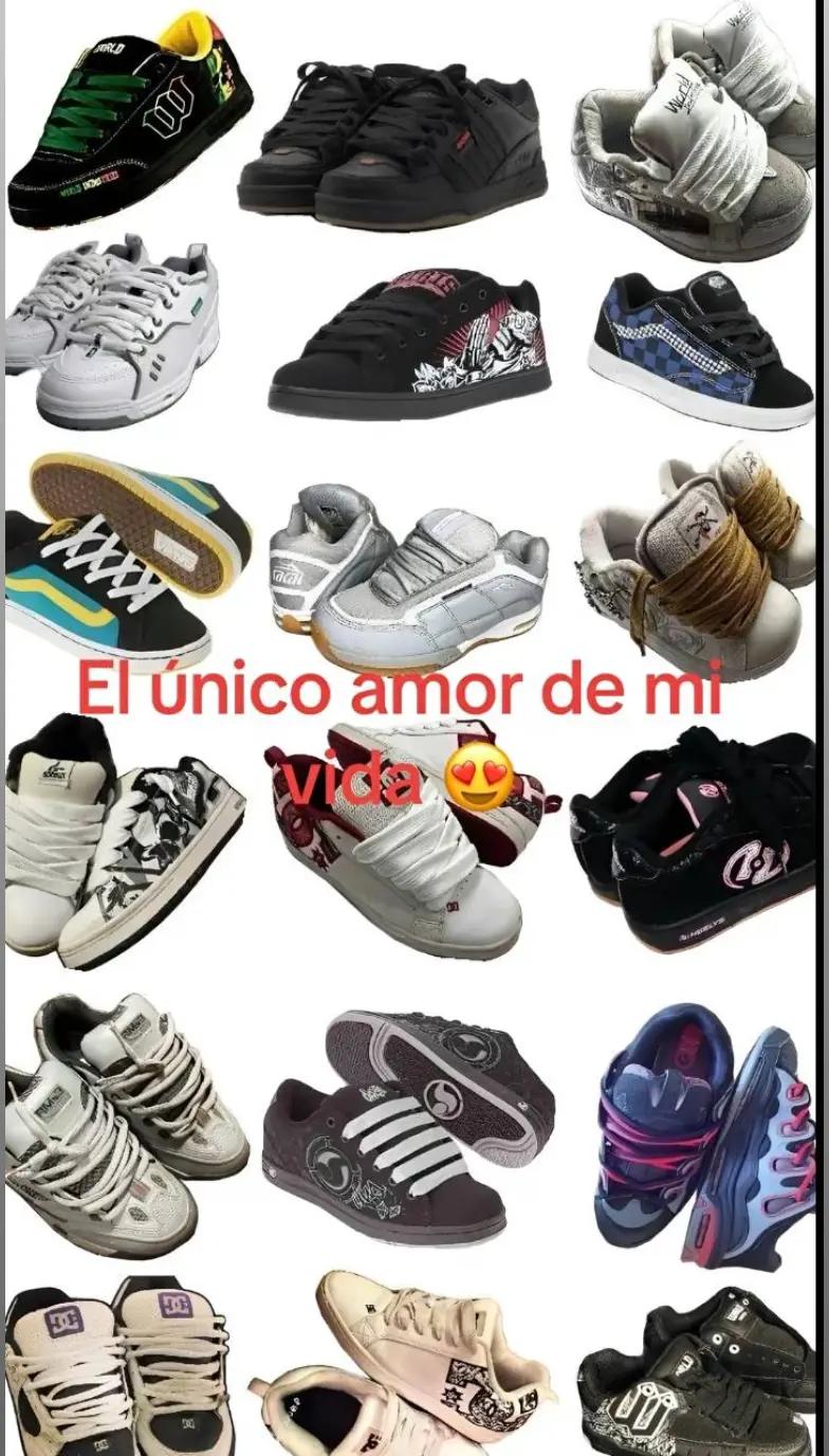 @Leon.piovano