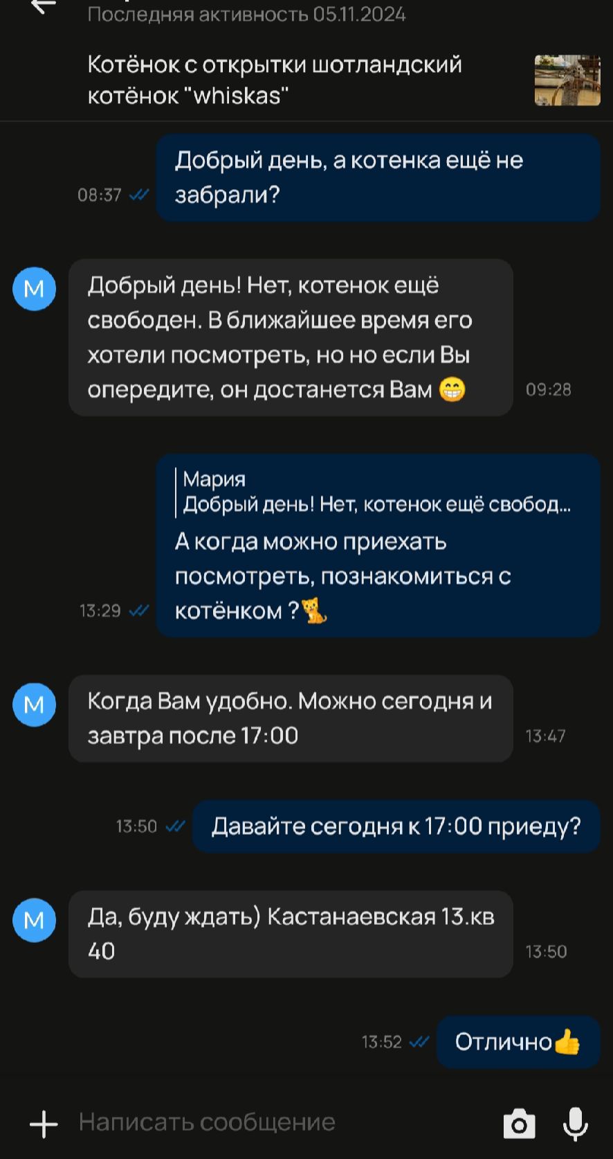 @gerasimenko vika😇