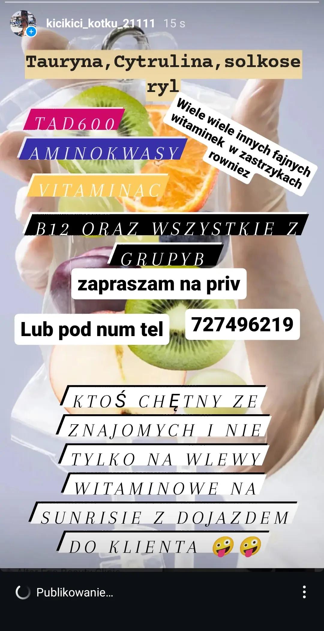 @Magda Błażejewicz