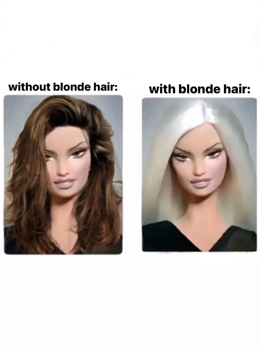 @drewbie