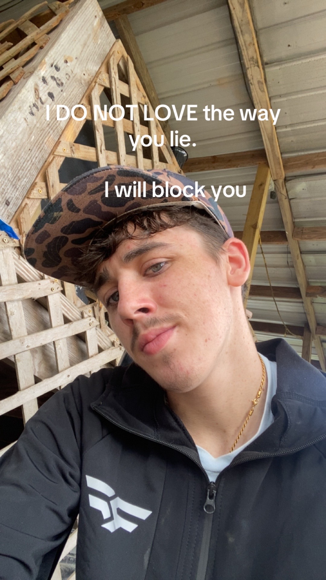 @CodyLanePortier