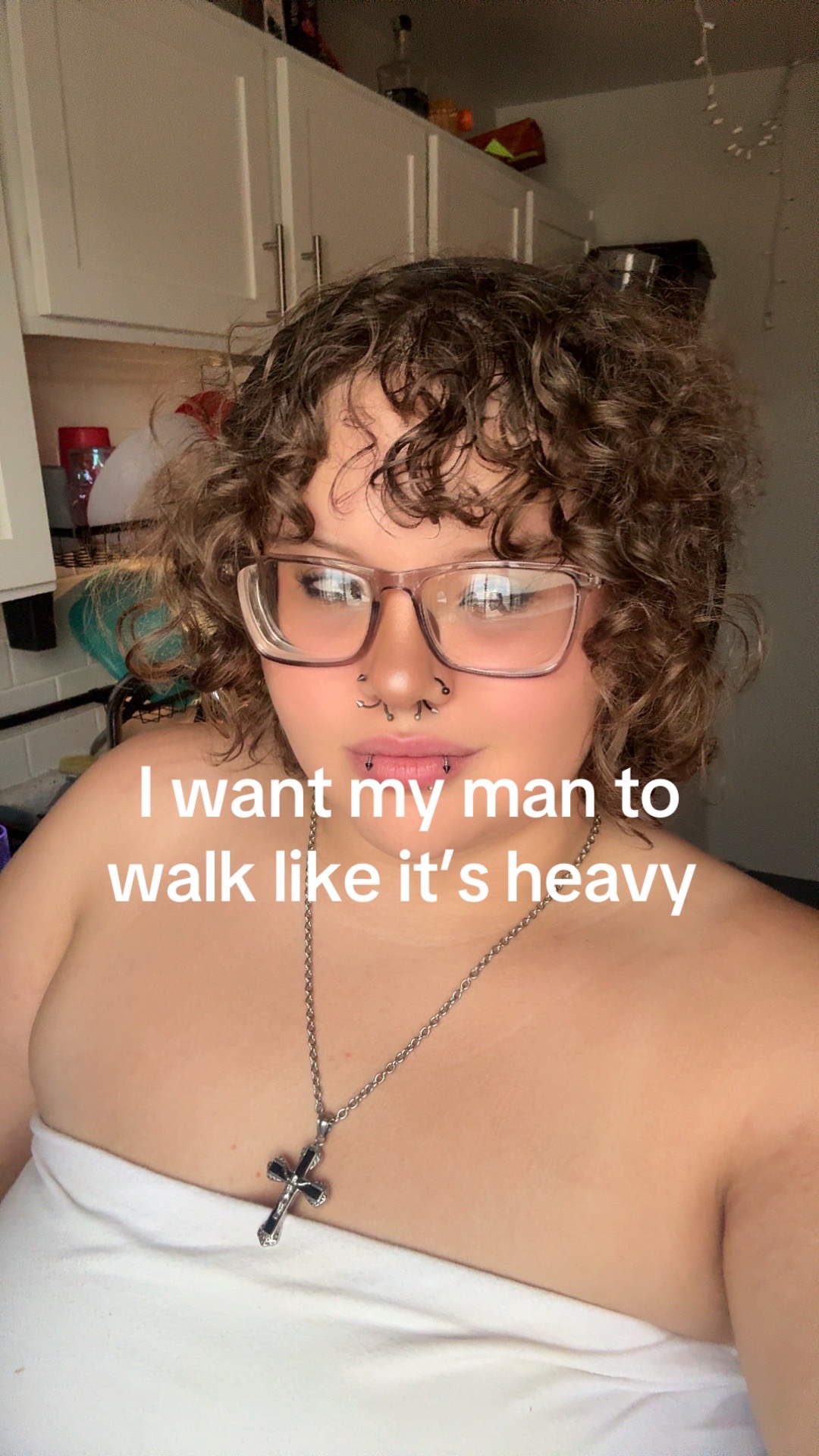 @Alexis🖤🤍