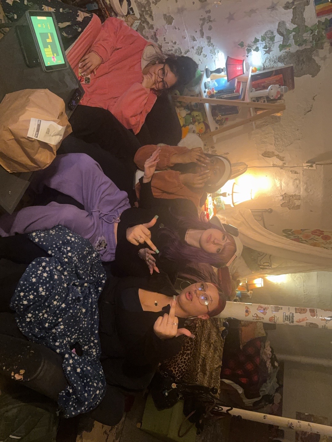 @𝐓𝐢𝐚🐇