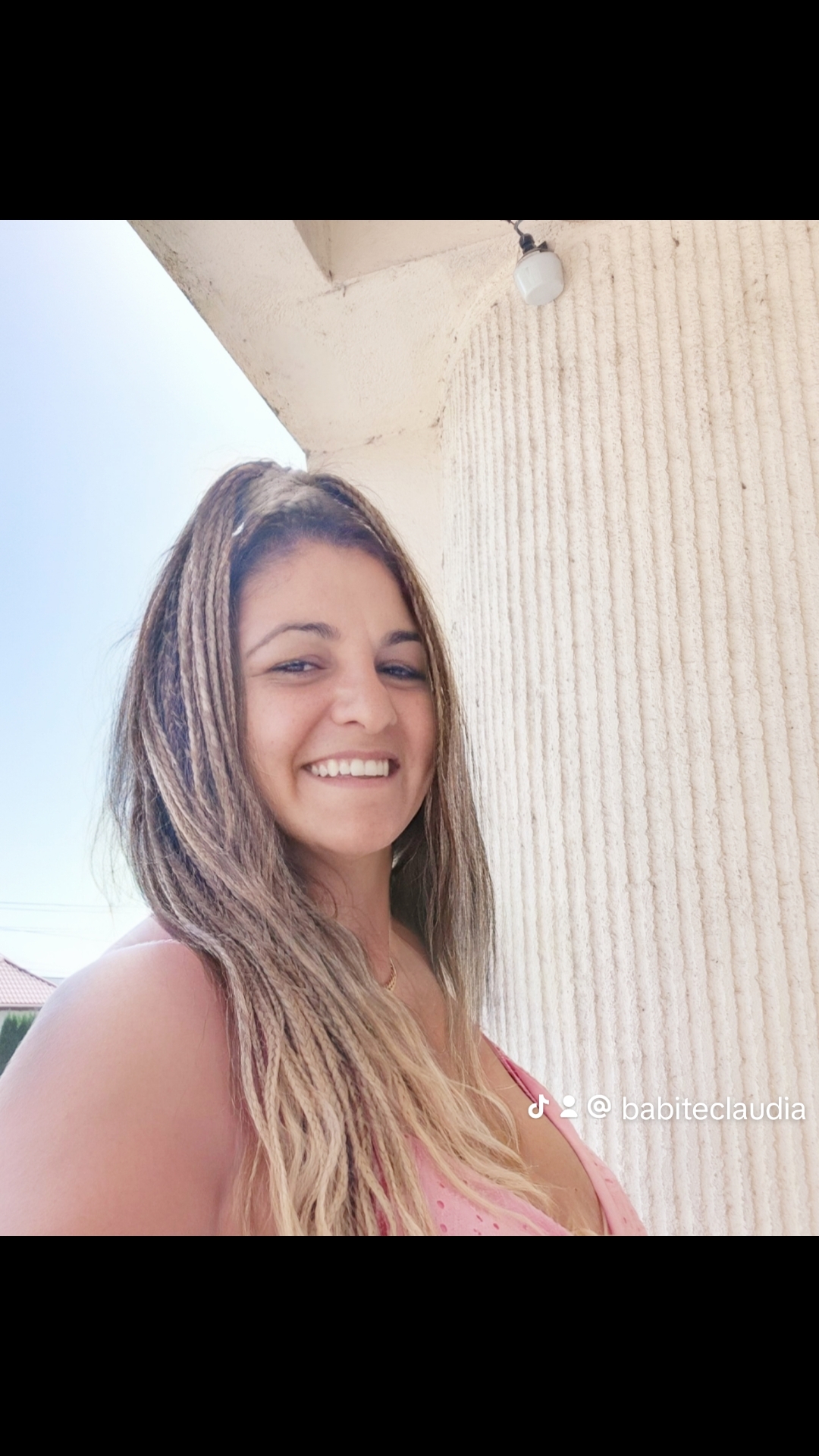 @Mihaela