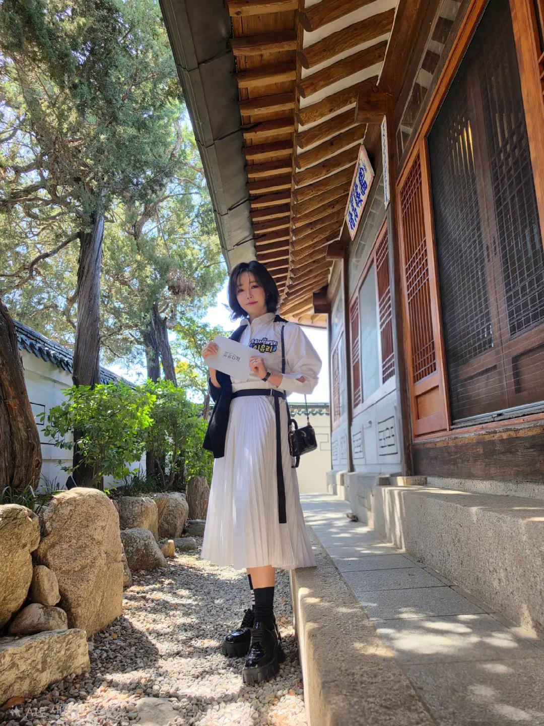 @이유리