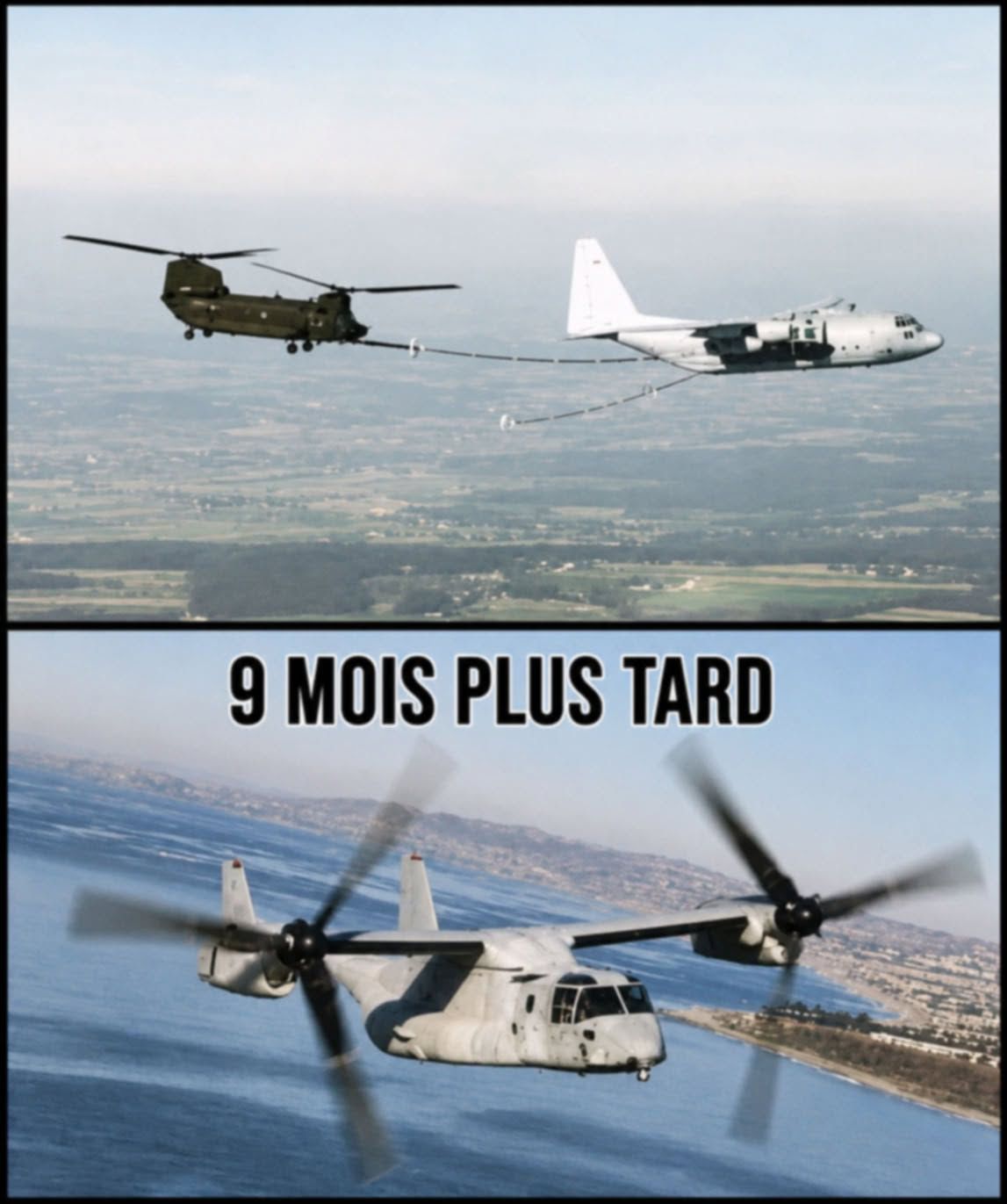 @PassionMilitaria