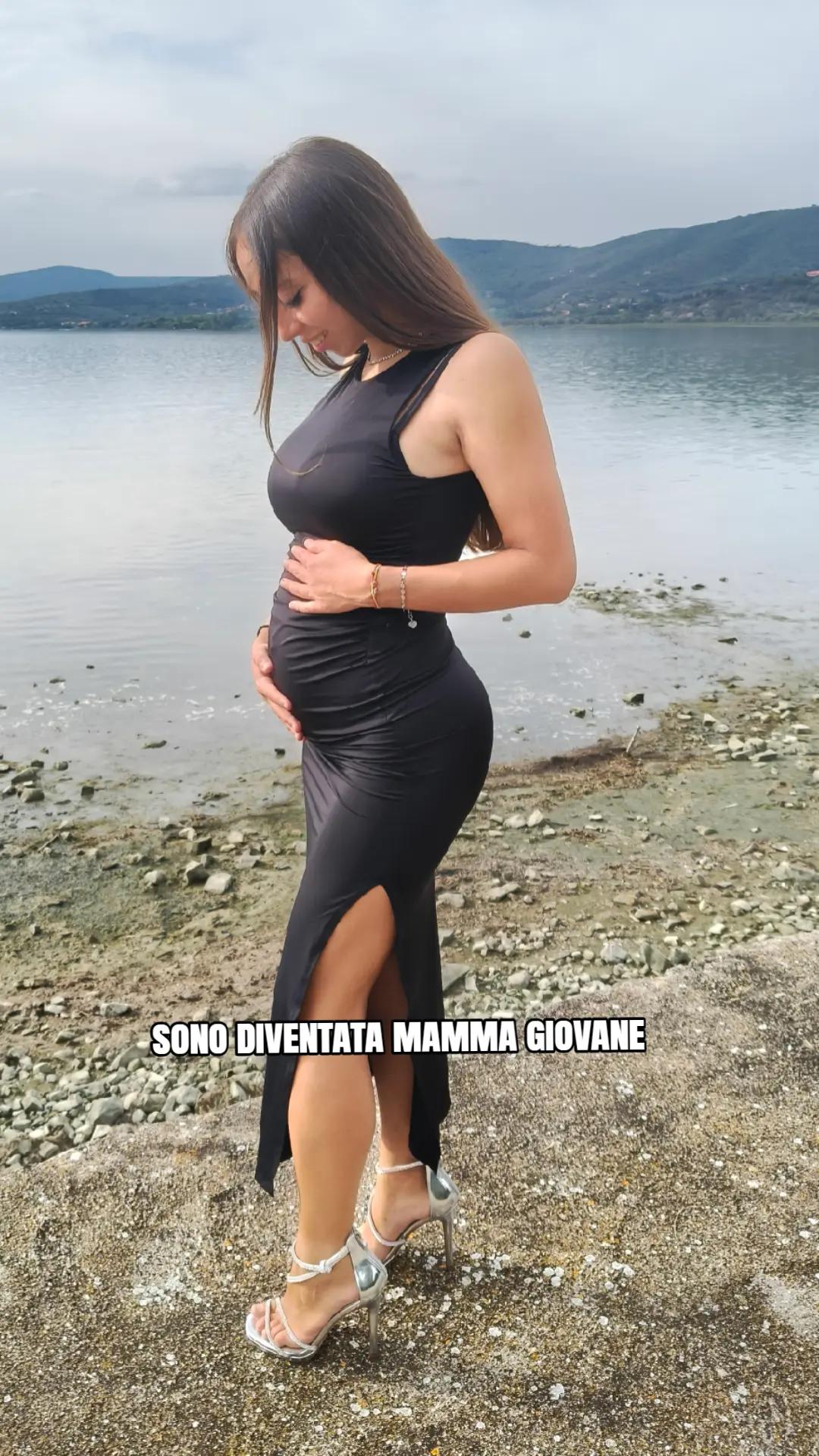 @Desirée