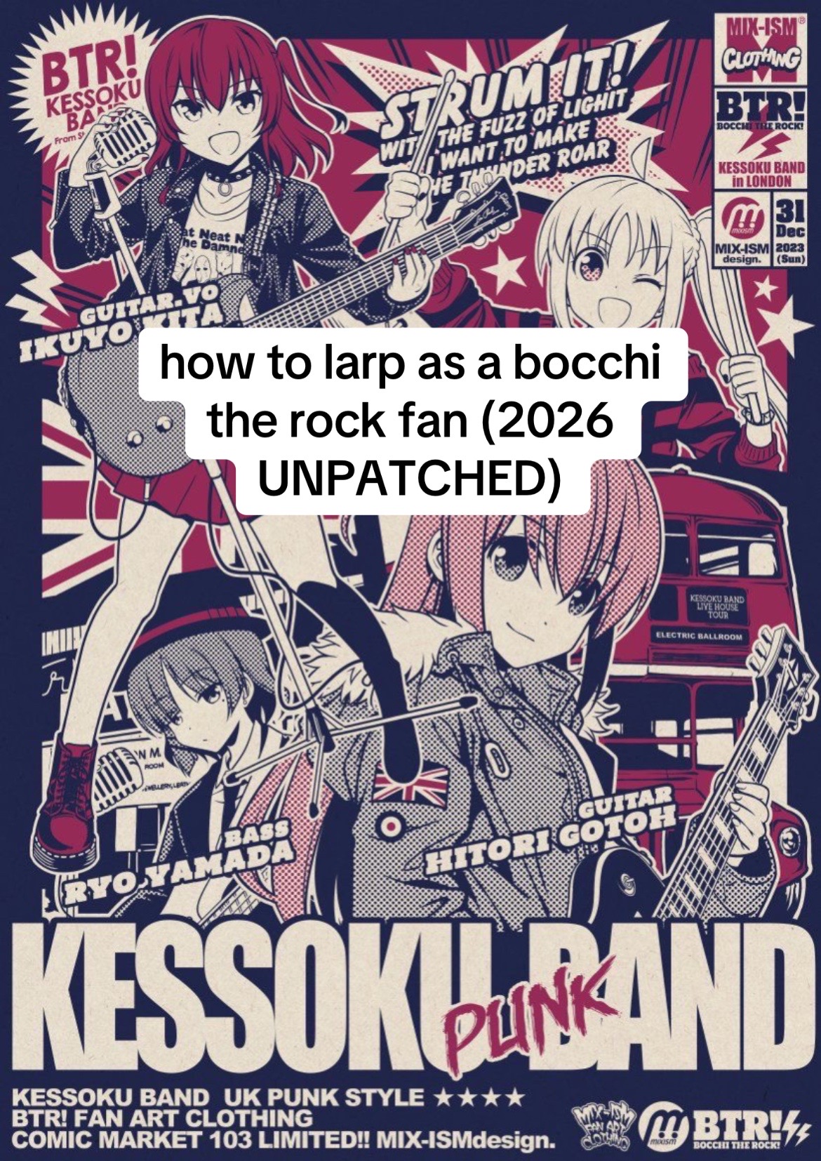 @spart.txt