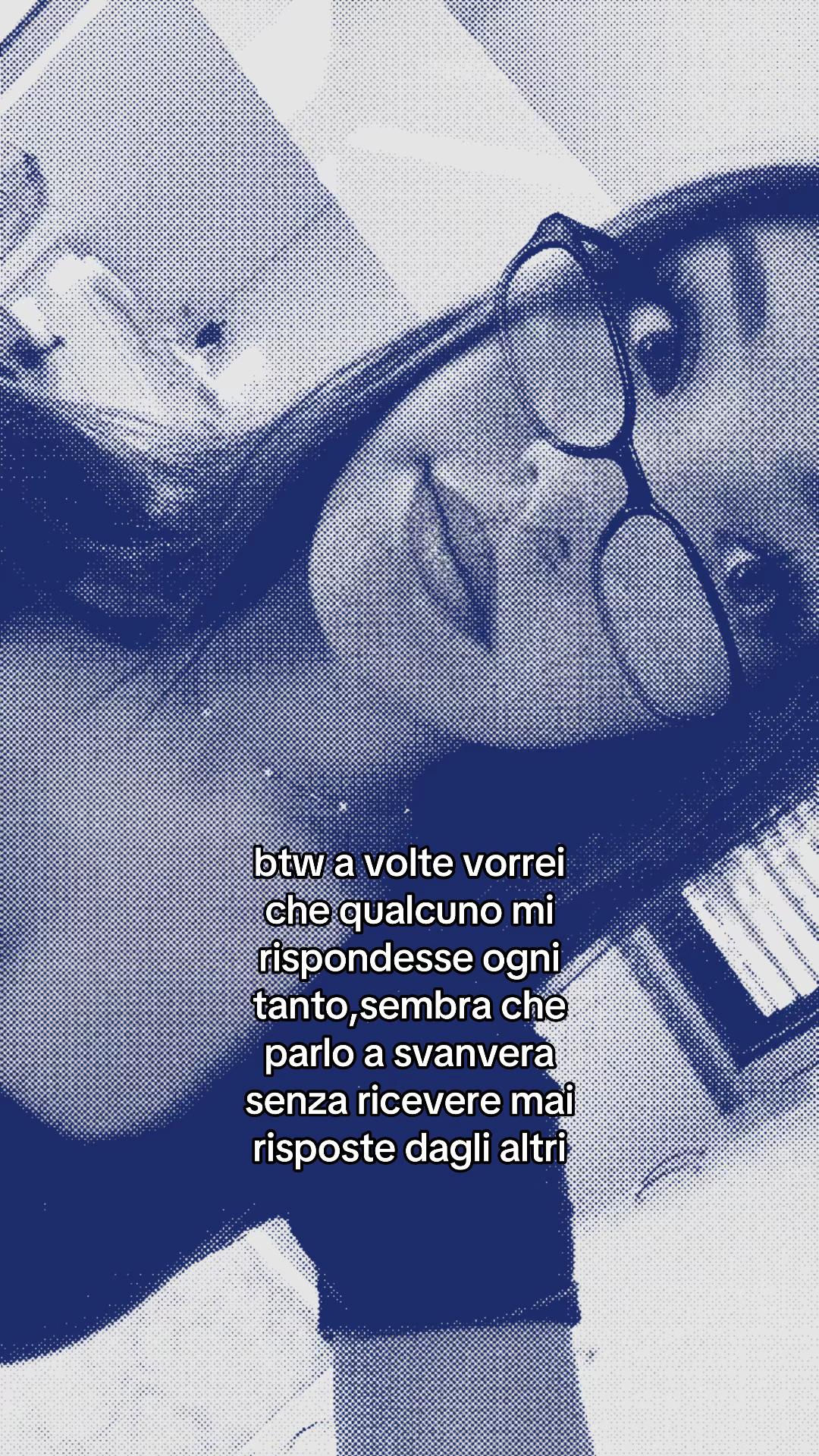 @serena__rocco