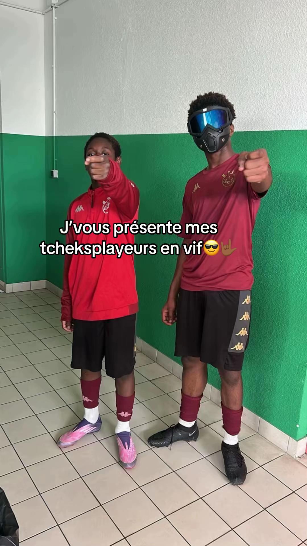 @mks_lp