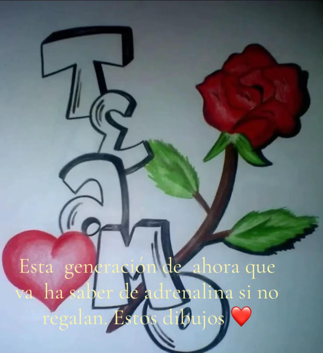 @michel.6411