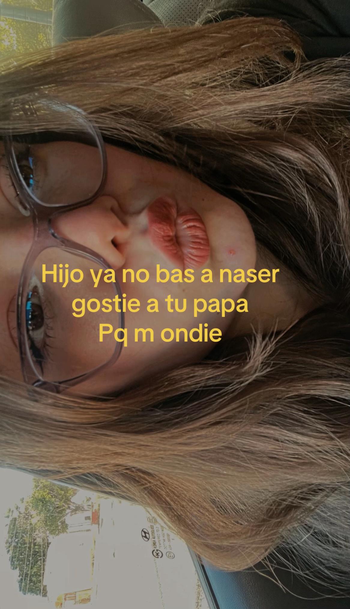 @just.bliz