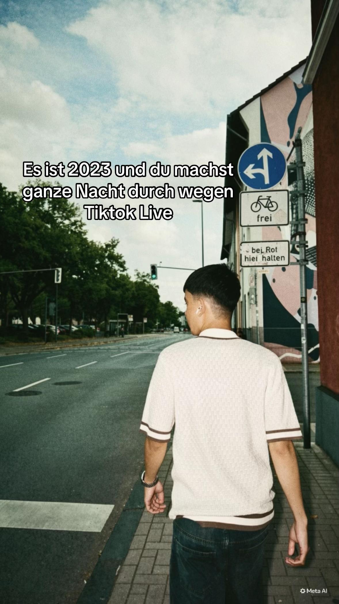 @𝟏.𝐜𝐚&rsquo;📲