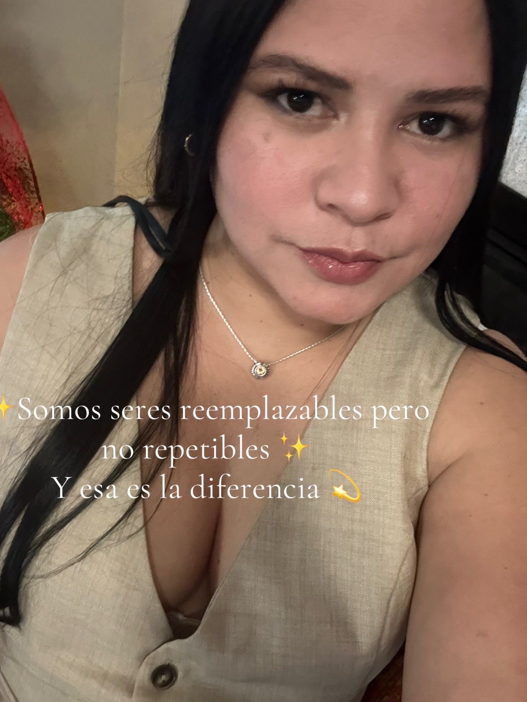 @yose
