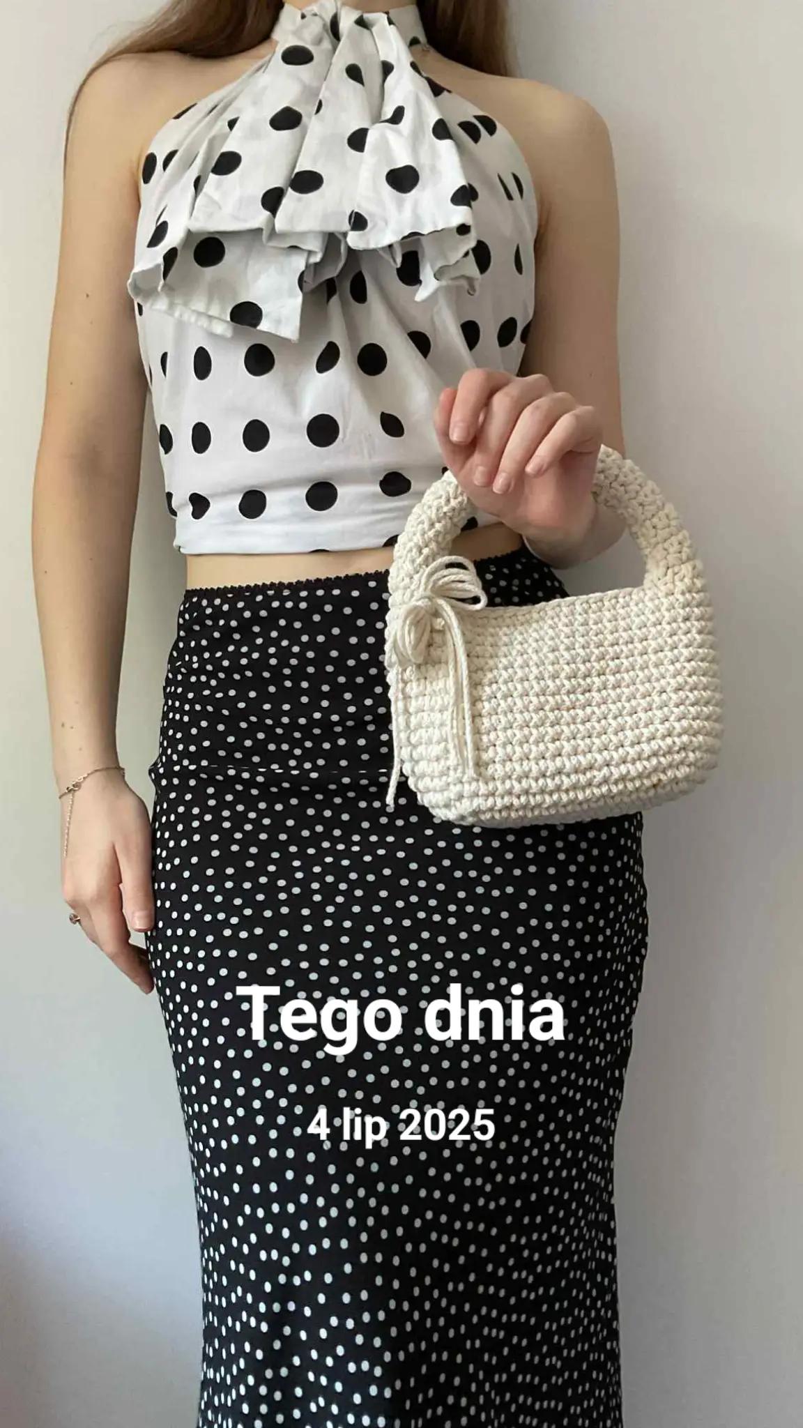 @wloczkowecudenka