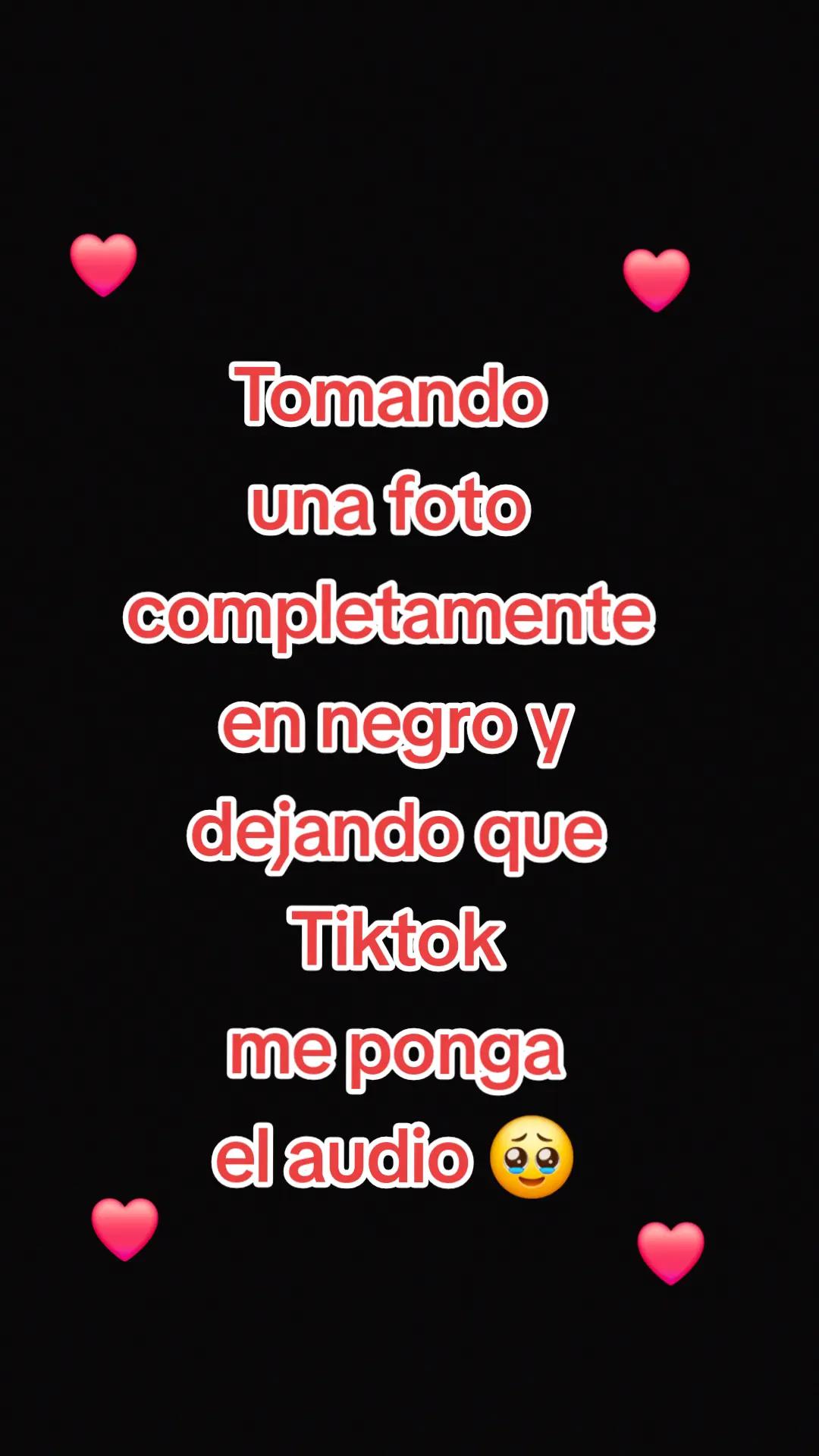 @Raquel 0204