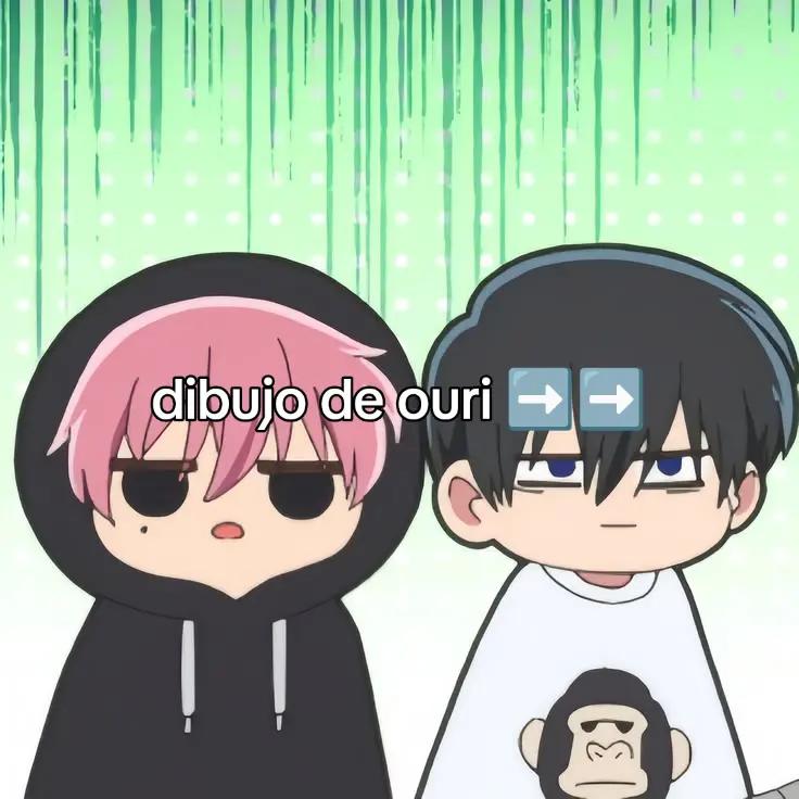 @luki★