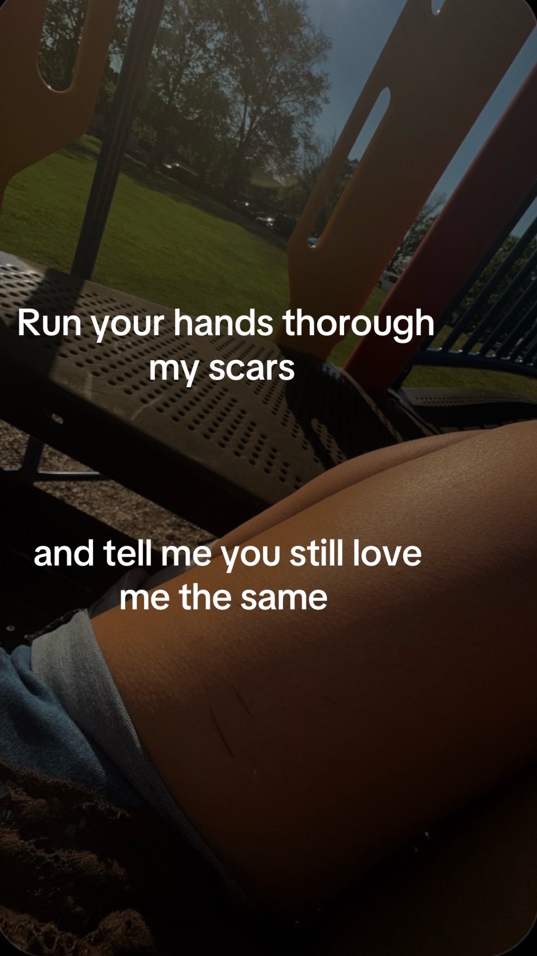 @𝓤𝓻𝓯𝓪𝓿𝓵𝓪𝓽𝓲𝓷𝓪