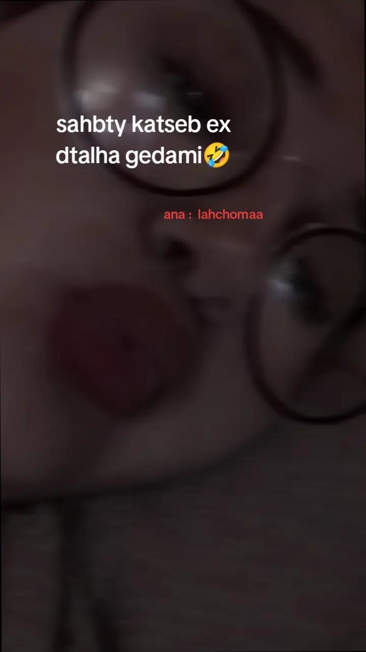 @🖤erina __deva🖤