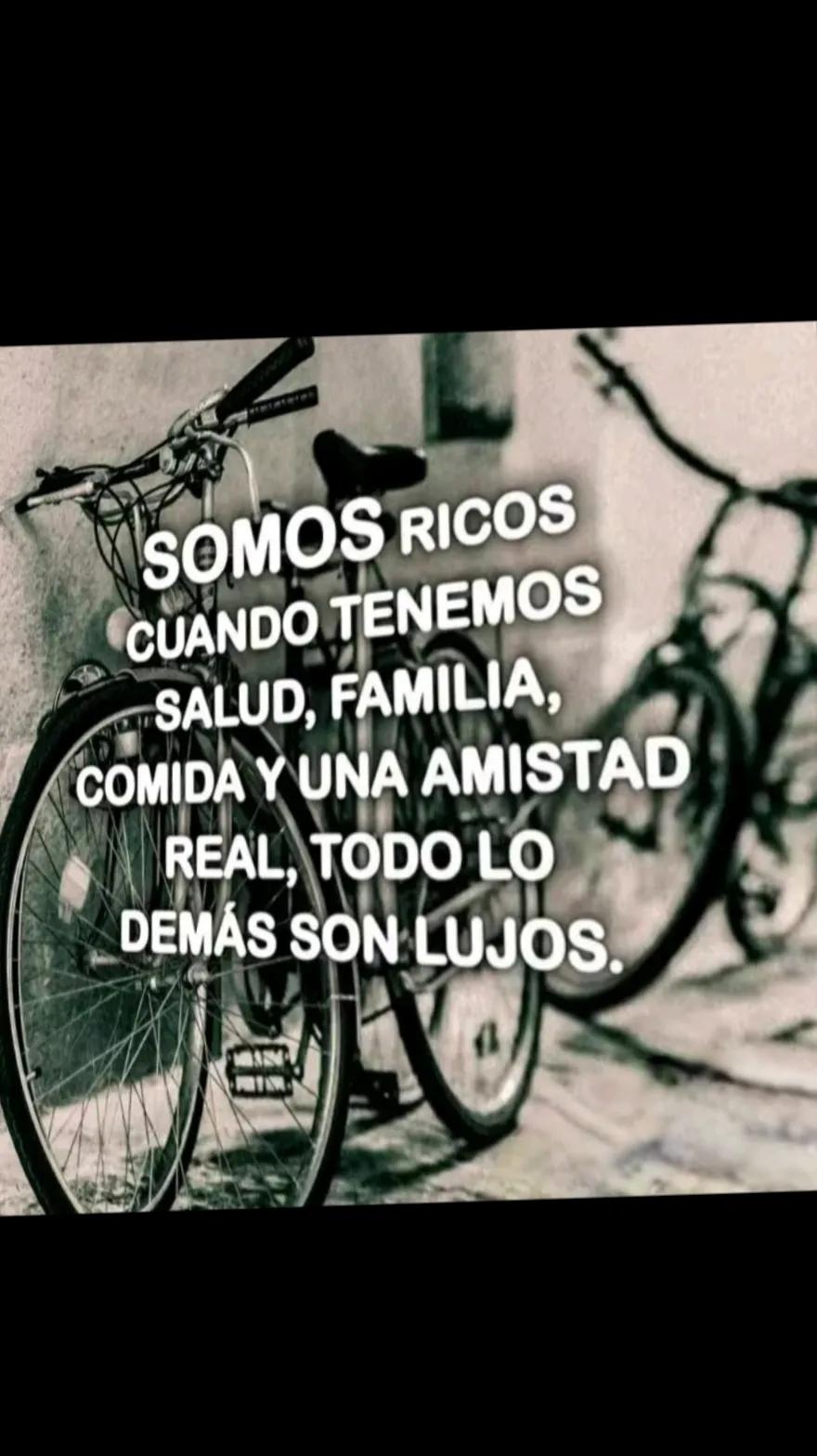 @Urpinjesus