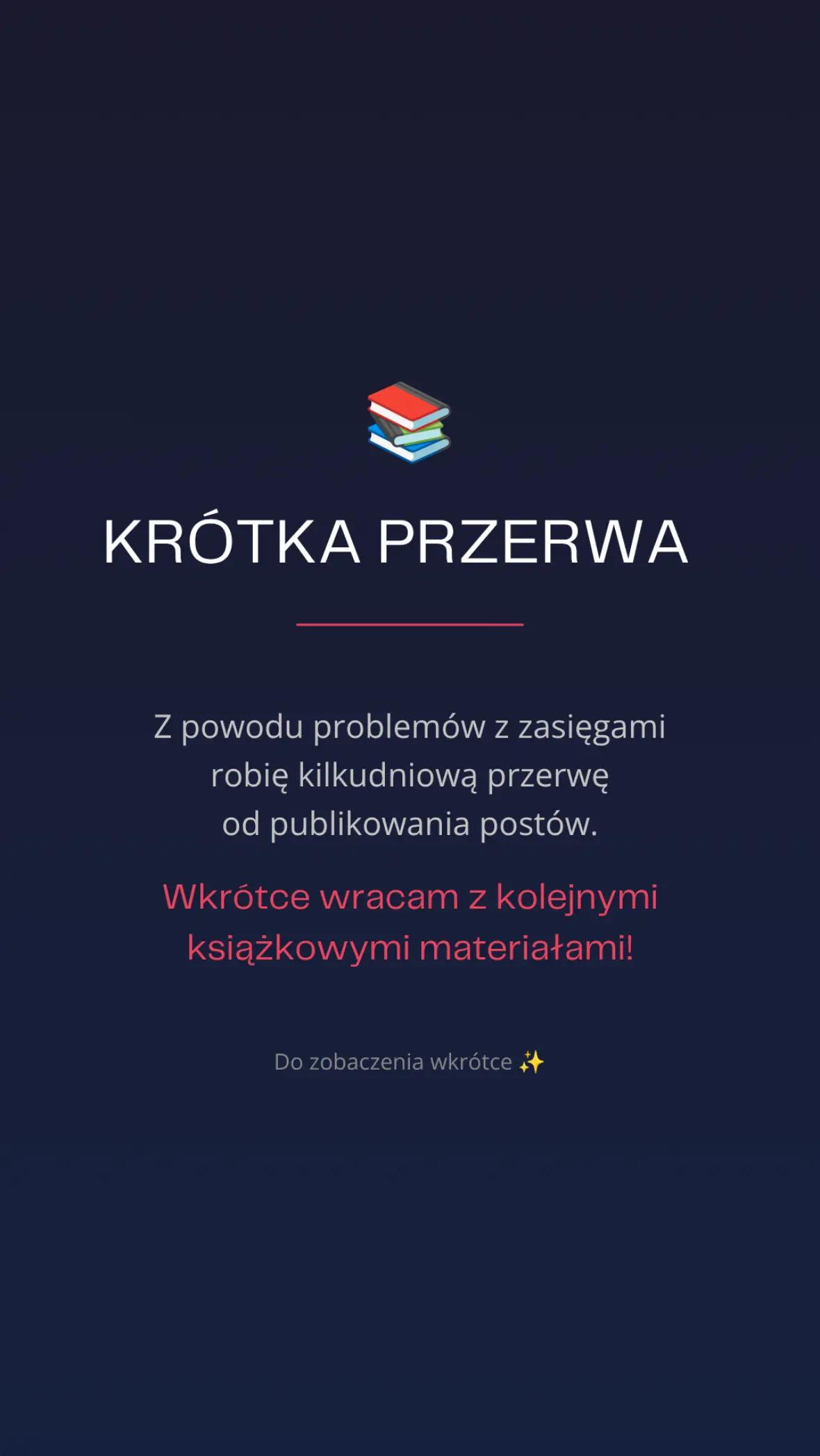 @Książkowir