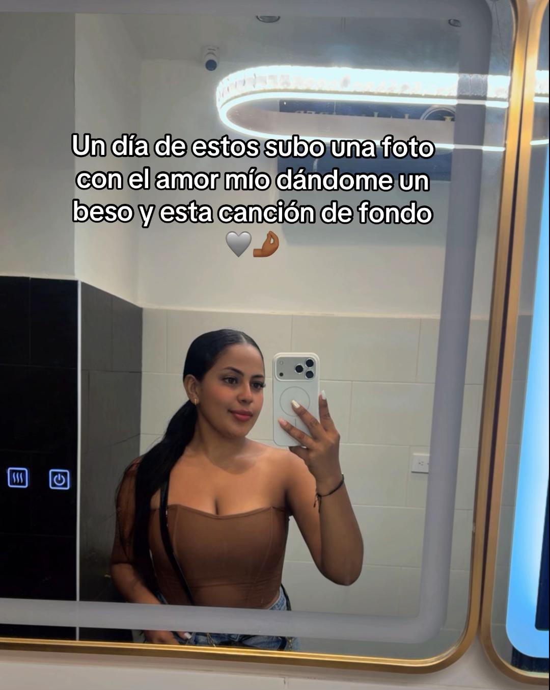 @María José Fabra 🫀
