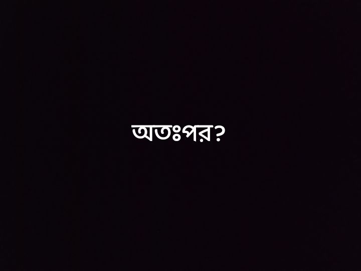 @𝙨𝙝𝙖𝙤𝙪𝙣:)♡︎
